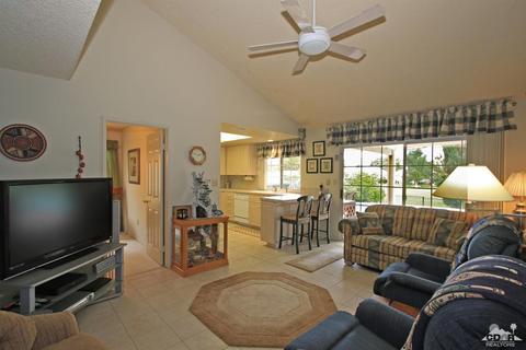 82594 Doolittle Dr, Indio, CA 92201 photo 8