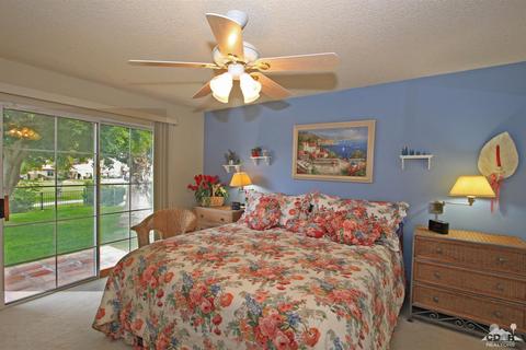 82594 Doolittle Dr, Indio, CA 92201 photo 25