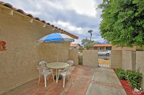 82594 Doolittle Dr, Indio, CA 92201 photo 6