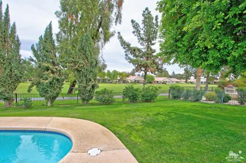 82594 Doolittle Dr, Indio, CA 92201 photo 33