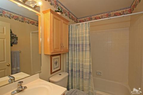 82594 Doolittle Dr, Indio, CA 92201 photo 29