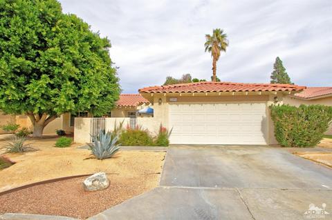 82594 Doolittle Dr, Indio, CA 92201 photo 4