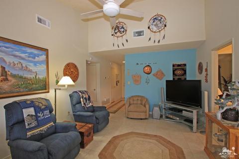 82594 Doolittle Dr, Indio, CA 92201 photo 21