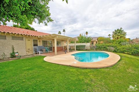 82594 Doolittle Dr, Indio, CA 92201 photo 44