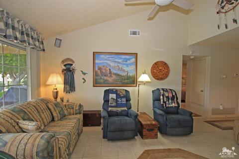 82594 Doolittle Dr, Indio, CA 92201 photo 20