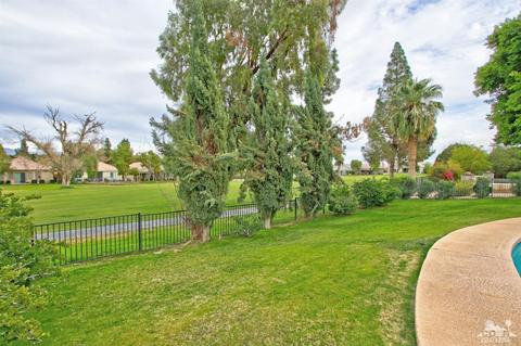 82594 Doolittle Dr, Indio, CA 92201 photo 38