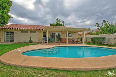 82594 Doolittle Dr, Indio, CA 92201 photo 41