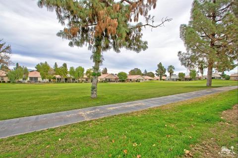 82594 Doolittle Dr, Indio, CA 92201 photo 43