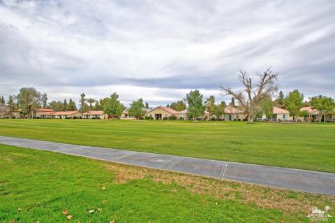 82594 Doolittle Dr, Indio, CA 92201 photo 40
