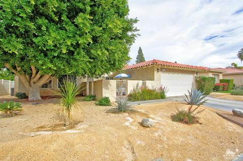 82594 Doolittle Dr, Indio, CA 92201 photo 1