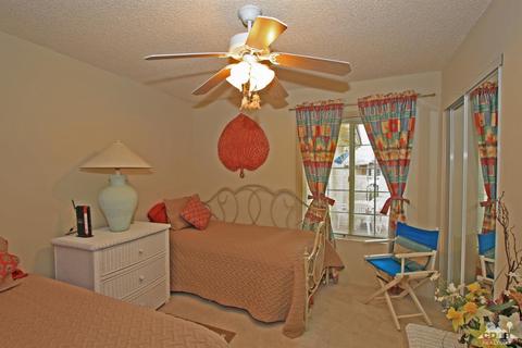 82594 Doolittle Dr, Indio, CA 92201 photo 31