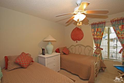 82594 Doolittle Dr, Indio, CA 92201 photo 30