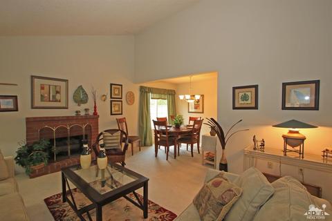 82594 Doolittle Dr, Indio, CA 92201 photo 12