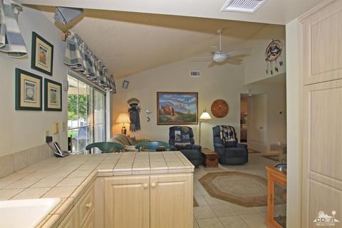 82594 Doolittle Dr, Indio, CA 92201 photo 19