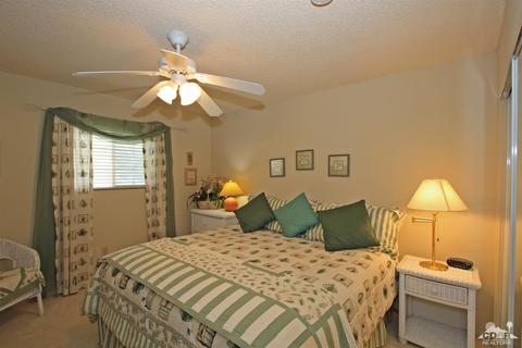 82594 Doolittle Dr, Indio, CA 92201 photo 27