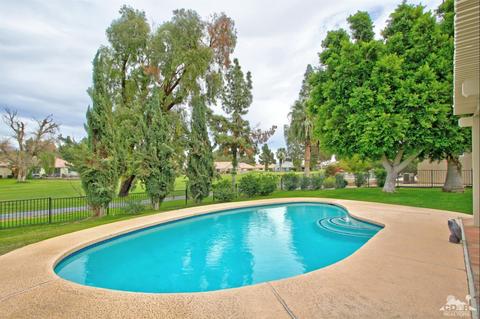 82594 Doolittle Dr, Indio, CA 92201 photo 35