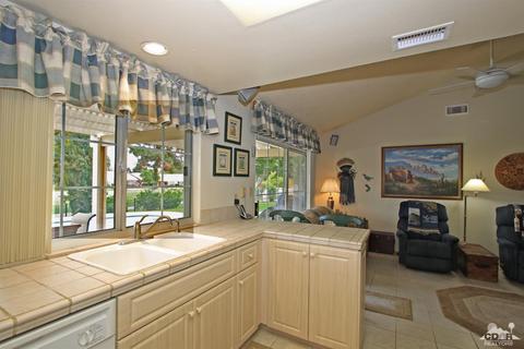 82594 Doolittle Dr, Indio, CA 92201 photo 18