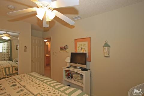 82594 Doolittle Dr, Indio, CA 92201 photo 28