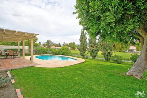82594 Doolittle Dr, Indio, CA 92201 photo 45