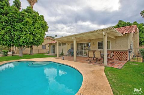 82594 Doolittle Dr, Indio, CA 92201 photo 37