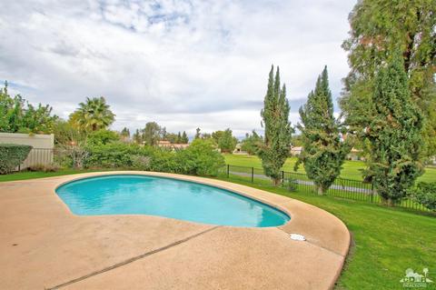 82594 Doolittle Dr, Indio, CA 92201 photo 46