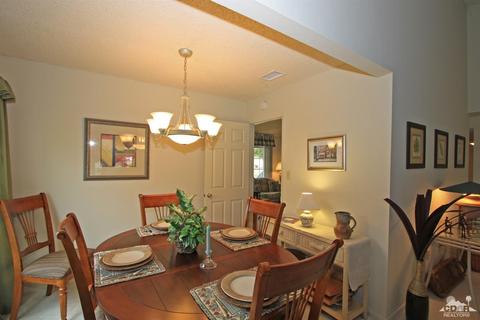 82594 Doolittle Dr, Indio, CA 92201 photo 14