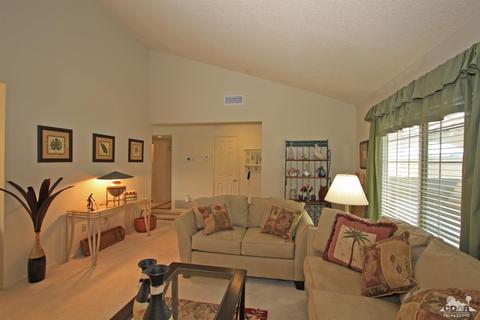 82594 Doolittle Dr, Indio, CA 92201 photo 13
