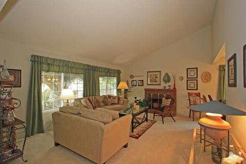 82594 Doolittle Dr, Indio, CA 92201 photo 9