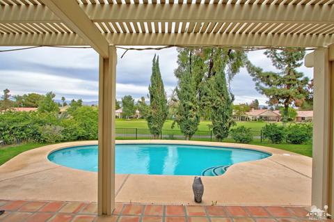 82594 Doolittle Dr, Indio, CA 92201 photo 2