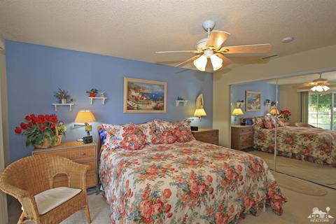 82594 Doolittle Dr, Indio, CA 92201 photo 23