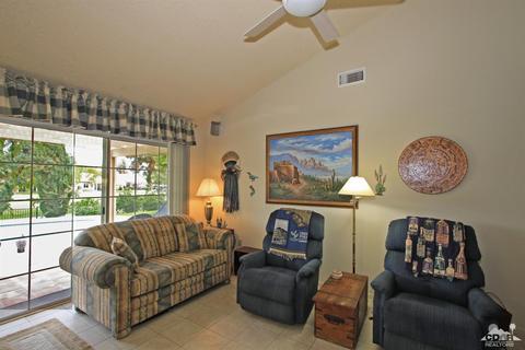82594 Doolittle Dr, Indio, CA 92201 photo 22