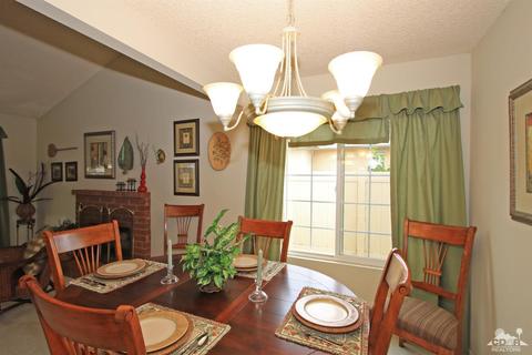 82594 Doolittle Dr, Indio, CA 92201 photo 16