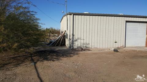 220 W Villa Rd, El Centro, CA 92243 photo 10