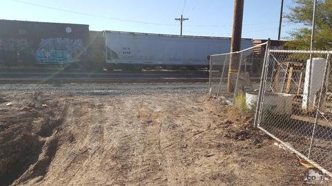 220 W Villa Rd, El Centro, CA 92243 photo 19