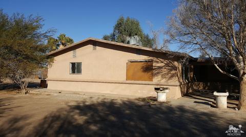 220 W Villa Rd, El Centro, CA 92243 photo 1