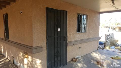 220 W Villa Rd, El Centro, CA 92243 photo 4