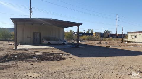 220 W Villa Rd, El Centro, CA 92243 photo 9