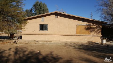 220 W Villa Rd, El Centro, CA 92243 photo 2