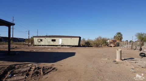 220 W Villa Rd, El Centro, CA 92243 photo 15