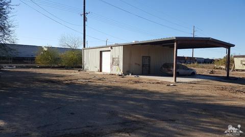 220 W Villa Rd, El Centro, CA 92243 photo 12