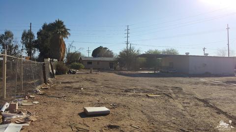 220 W Villa Rd, El Centro, CA 92243 photo 16