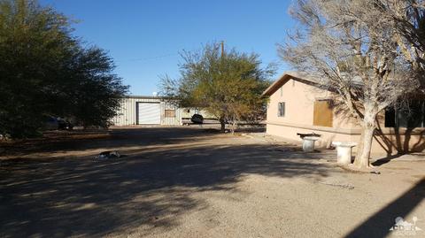 220 W Villa Rd, El Centro, CA 92243 photo 17