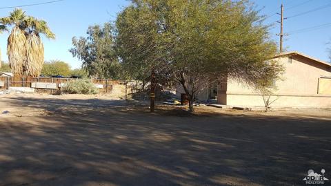 220 W Villa Rd, El Centro, CA 92243 photo 7