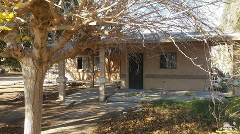 220 W Villa Rd, El Centro, CA 92243 photo 3