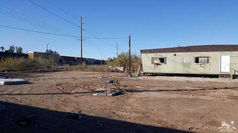 220 W Villa Rd, El Centro, CA 92243 photo 14