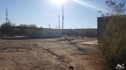 220 W Villa Rd, El Centro, CA 92243 photo 8