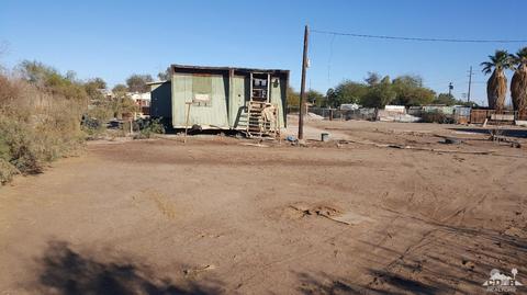 220 W Villa Rd, El Centro, CA 92243 photo 20
