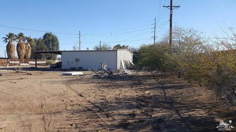 220 W Villa Rd, El Centro, CA 92243 photo 13