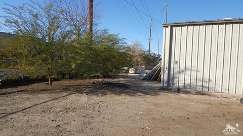 220 W Villa Rd, El Centro, CA 92243 photo 11