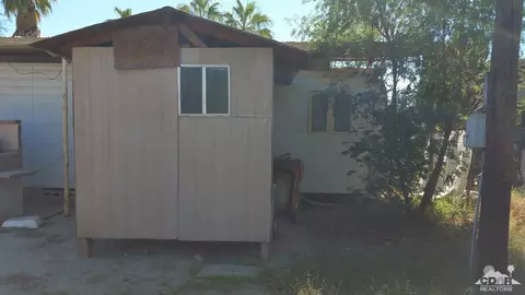 232 Imperial Ave, Salton Sea Beach, CA 92274 photo 20